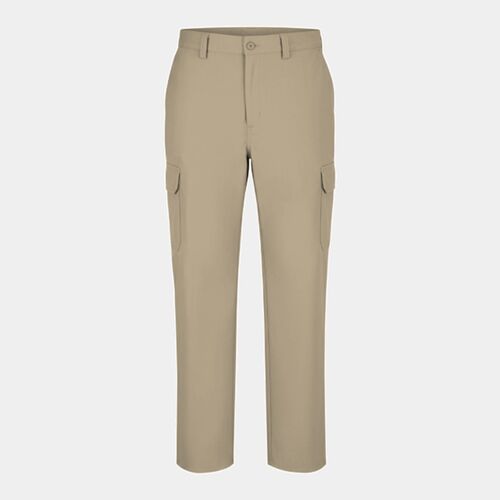 DCK CARGO PKT WORK PNT Thumbnail