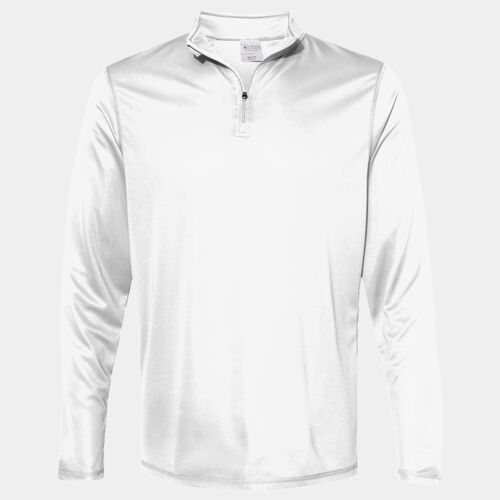 AUG ATTAIN 1/4 ZP L/S T Thumbnail