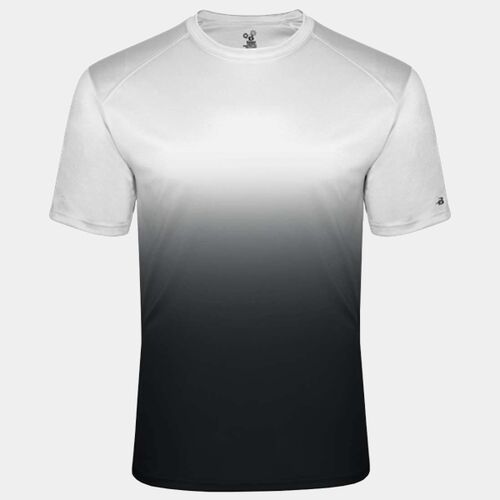BDG ADT OMBRE T Thumbnail