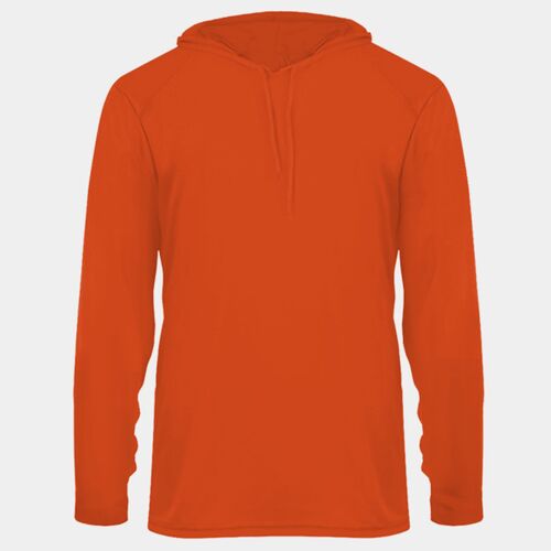 BDG ADT HOOK L/S HOOD T Thumbnail