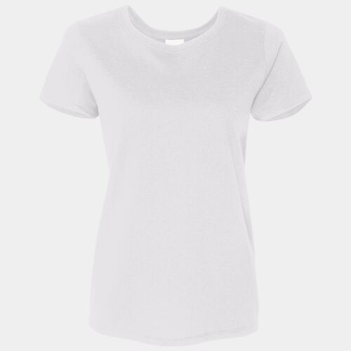 BADGR LDY B-DRI S/S PERF T Thumbnail