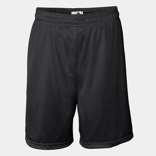 BDG ADT 7 MINI MESH SHORT Thumbnail