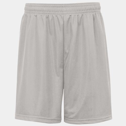BDG ADT 9 MINI MESH SHORT Thumbnail
