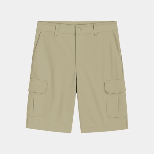 DCKS ADT CARGO PKT SHORT Thumbnail