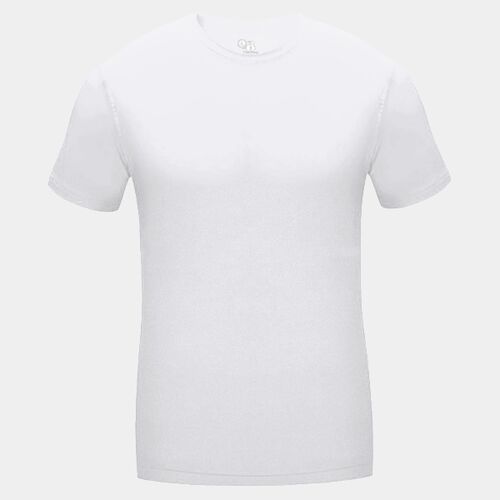 BDG COMPRESSION S/S T Thumbnail