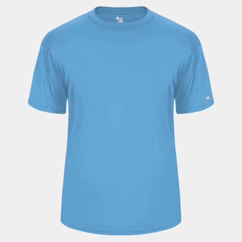 BDG ADT SOFTLOCK S/S T Thumbnail