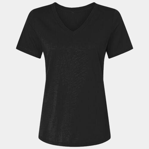 BDG LDY SOFTLK VNK S/S T Thumbnail