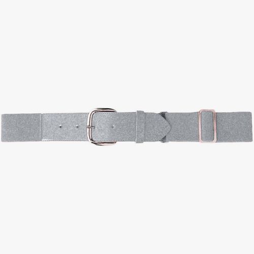 AUG ADT ELASTC BBLL BELT Thumbnail