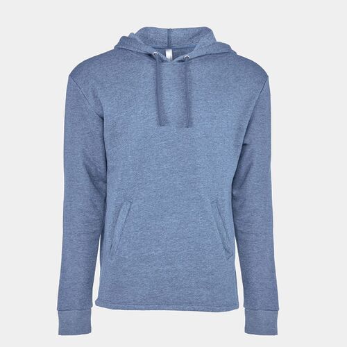 NL ADT PCH P/O HOODY Thumbnail