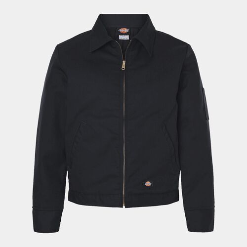 DICKIES EINSENHOWER JKT Thumbnail