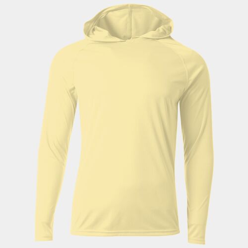 A4 ADT COOLNG L/S HD T Thumbnail