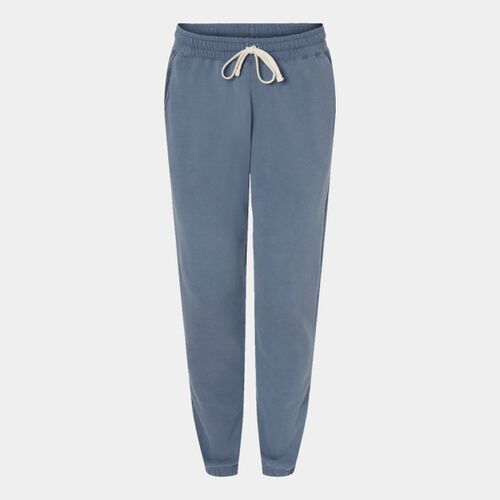 CC ADT 6.5 OZ SWEATPANT Thumbnail