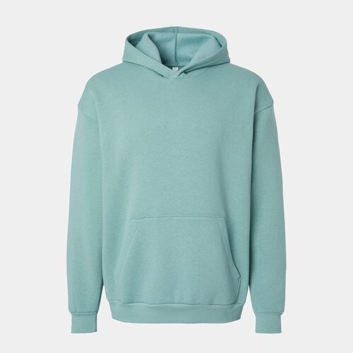 AA ADT PULLOVER HD Thumbnail