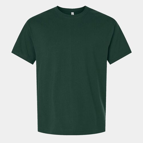 BC UNISEX 6.0OZ HEAVYWHT S/S T Thumbnail