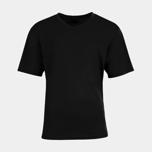 A4 ADT SPRINT VNECK S/S T Thumbnail