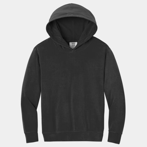 CC YTH 6.4 OZ HOOD Thumbnail
