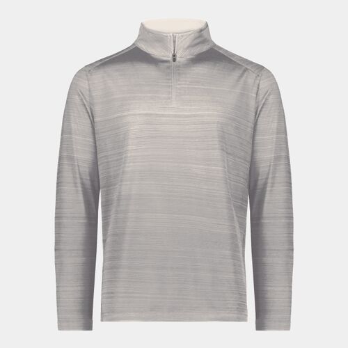 AUG ADT PURSUIT 1/2 ZIP P/O Thumbnail