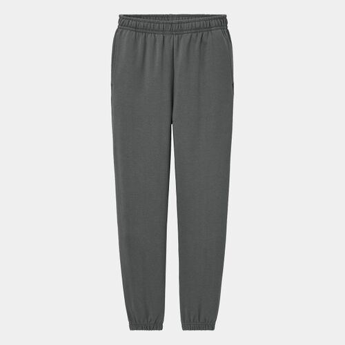 BC UNISEX 10 OZ HVYWT SWTPANT Thumbnail