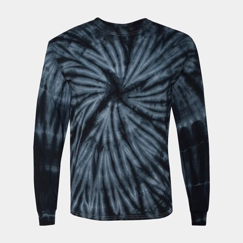 DYNO ADT L/S CYCLONE T Thumbnail