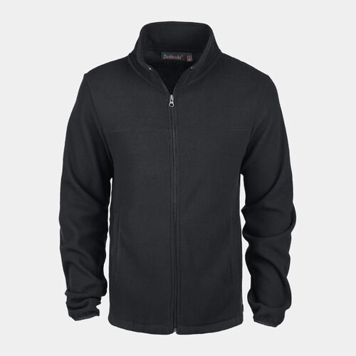 DUNBK ADT HAYDEN JKT Thumbnail