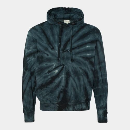 DYNO ADT CYCLONE P/O HOOD Thumbnail