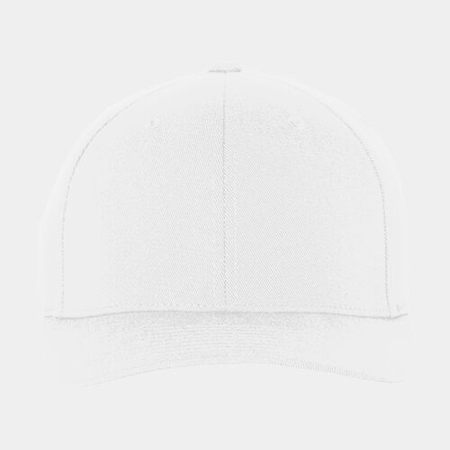 FLEXFT PERFORMANCE CAP Thumbnail