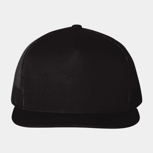 FLXFIT MSH TRKRS XCAP Thumbnail