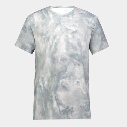 HOLLOWY ADT CLOUD T Thumbnail