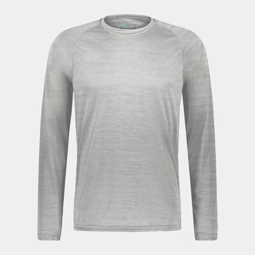 HWY ADT ALL-PRO L/S TEE Thumbnail