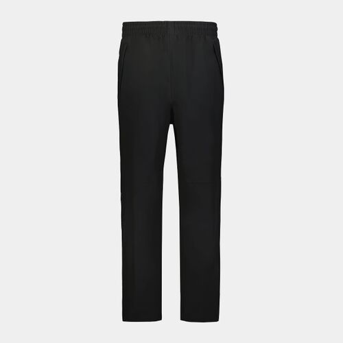 HWY ADT RAIN WATERPF PANT Thumbnail