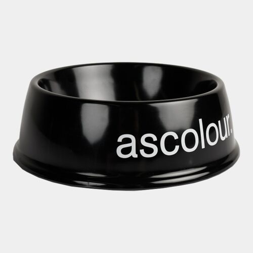 ASC PET BOWL Thumbnail