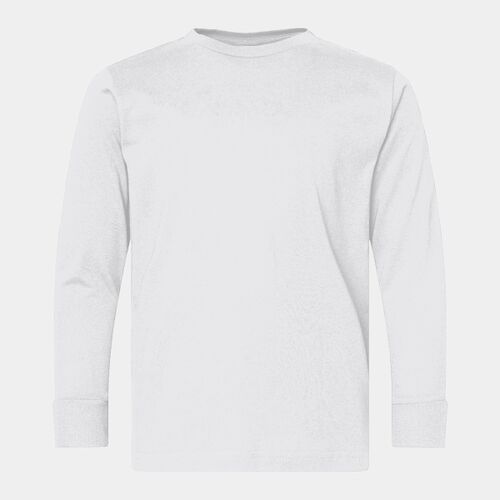 LAT YTH L/S JSY T Thumbnail
