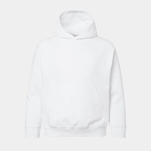 LAT YTH 60/40 P/O HOOD Thumbnail