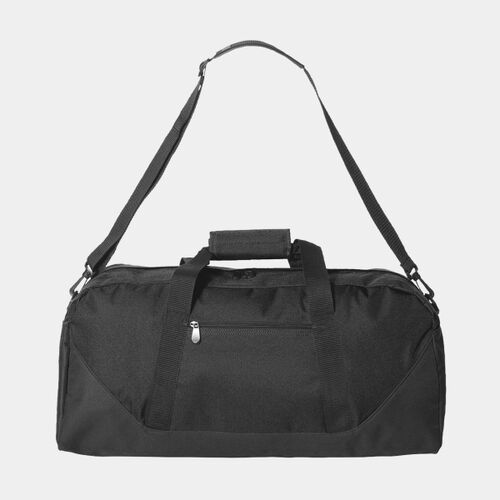 LBRTY MED CONTRAST DUFFEL Thumbnail