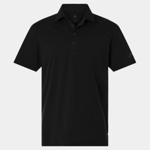 Men's Ultimate365 Tour Twistknit Polo Thumbnail