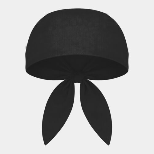 PVT LB COTTON BANDANA Thumbnail