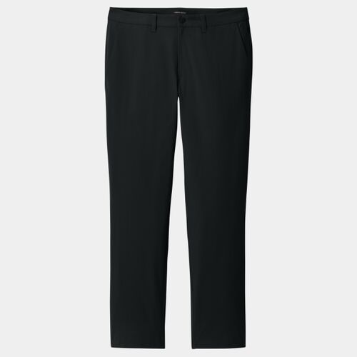 Capital Tech Pant Thumbnail