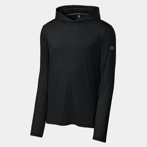Clutch Long Sleeve Hoodie Thumbnail