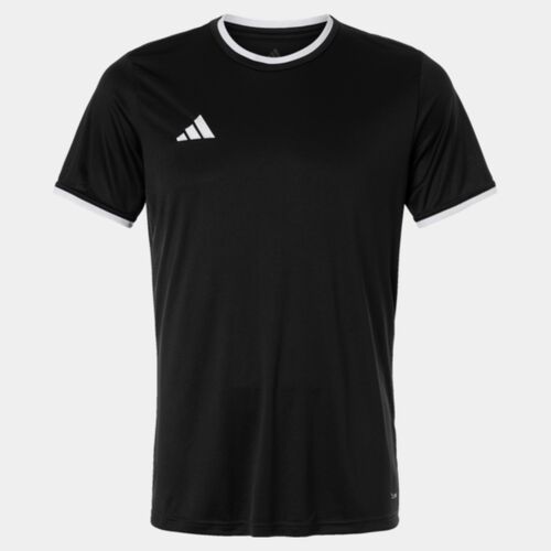 Men's Entrada 26 Jersey Thumbnail