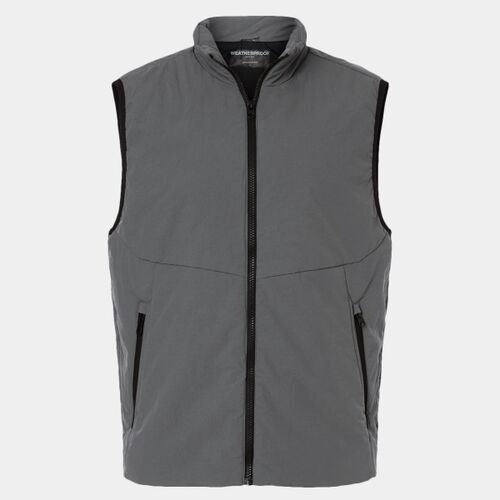 Men's Commuter Tech Vest Thumbnail