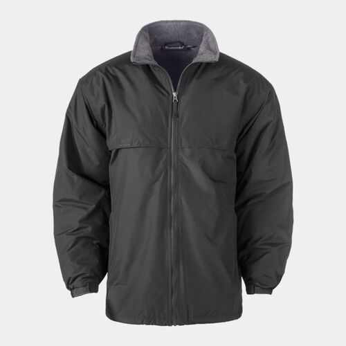 DUNB TRIUMPH NYLON JKT Thumbnail