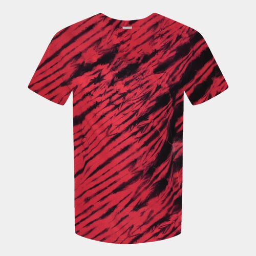 DYNO ADT TIGR STRIPE T Thumbnail