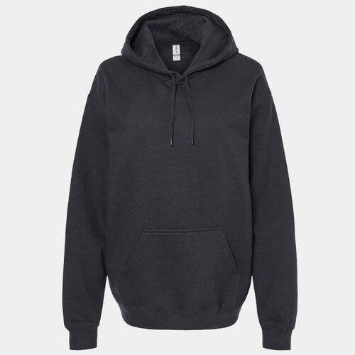 GIL ADT SOFTSTYL HOOD Thumbnail