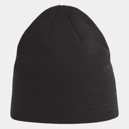 USA-Made 8½" Knit Beanie Thumbnail