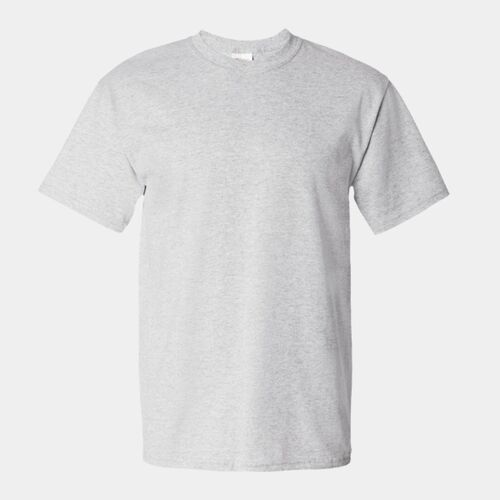 Unisex Essential-T T-Shirt Thumbnail