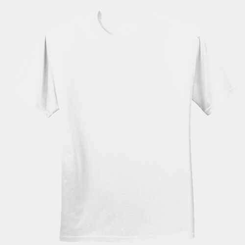 Women's Cool DRI® Performance T-Shirt Thumbnail