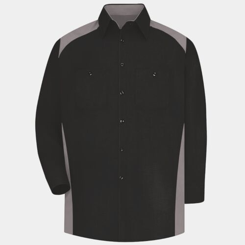 Men's Motorsports Shirt Thumbnail