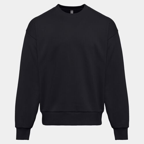 Unisex Heavyweight Crewneck Sweatshirt Thumbnail