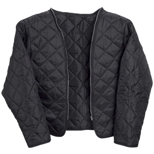 Unisex Zip-In/Zip-Out Liner Thumbnail