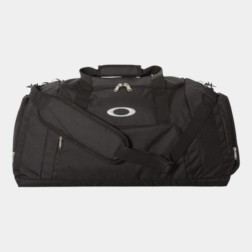 55L Gym to Street Duffel Bag Thumbnail